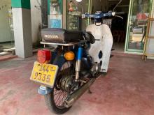 https://riyasewana.com/uploads/honda-super-cub-71142346236.jpg