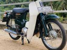 https://riyasewana.com/uploads/honda-super-cub-712444622042.jpg