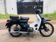 https://riyasewana.com/uploads/honda-super-cub-713044622173.jpg