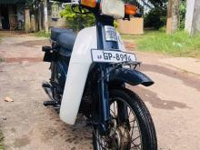 https://riyasewana.com/uploads/honda-super-cub-713051624481.jpg