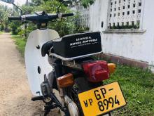 https://riyasewana.com/uploads/honda-super-cub-713051724893.jpg