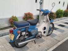 https://riyasewana.com/uploads/honda-super-cub-71343344343.jpg