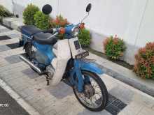 https://riyasewana.com/uploads/honda-super-cub-71343345002.jpg