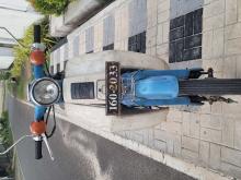 https://riyasewana.com/uploads/honda-super-cub-71344076685.jpg