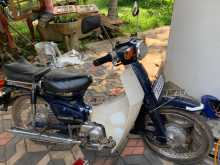 https://riyasewana.com/uploads/honda-super-cub-716485113713.jpg