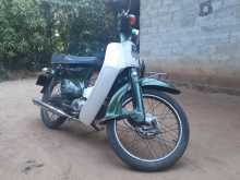 https://riyasewana.com/uploads/honda-super-cub-717301813523.jpg