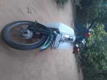 https://riyasewana.com/uploads/honda-super-cub-717301813714.jpg