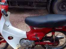 https://riyasewana.com/uploads/honda-super-cub-71852484752.jpg