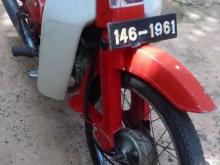 https://riyasewana.com/uploads/honda-super-cub-71853206435.jpg