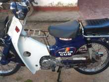 https://riyasewana.com/uploads/honda-super-cub-71900434292.jpg