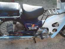 https://riyasewana.com/uploads/honda-super-cub-71900435003.jpg