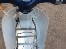 https://riyasewana.com/uploads/honda-super-cub-7190220647438.jpg