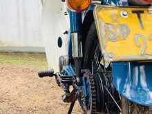 https://riyasewana.com/uploads/honda-super-cub-72302144123.jpg