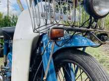 https://riyasewana.com/uploads/honda-super-cub-72302144522.jpg