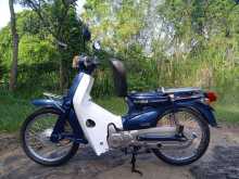 https://riyasewana.com/uploads/honda-super-cub-7750234813.jpg