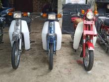 https://riyasewana.com/uploads/honda-super-cub-7751536355.jpg