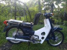 https://riyasewana.com/uploads/honda-super-cub-7751536974.jpg