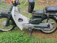 https://riyasewana.com/uploads/honda-super-cub-7823014252.jpg