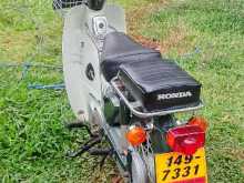 https://riyasewana.com/uploads/honda-super-cub-7823014803.jpg