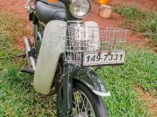 https://riyasewana.com/uploads/honda-super-cub-7824446166.jpg