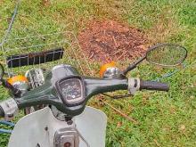 https://riyasewana.com/uploads/honda-super-cub-7824446354.jpg