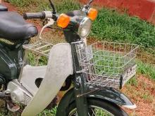 https://riyasewana.com/uploads/honda-super-cub-7824446485.jpg