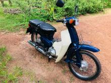 https://riyasewana.com/uploads/honda-super-cub-810453519162.jpg