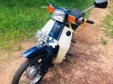 https://riyasewana.com/uploads/honda-super-cub-810453619164.jpg