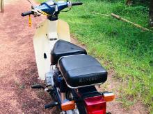 https://riyasewana.com/uploads/honda-super-cub-810453619943.jpg