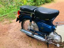 https://riyasewana.com/uploads/honda-super-cub-810453719585.jpg