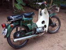 https://riyasewana.com/uploads/honda-super-cub-811213246626.jpg