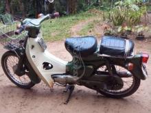 https://riyasewana.com/uploads/honda-super-cub-8112132482394.jpg