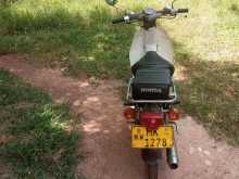 https://riyasewana.com/uploads/honda-super-cub-81130164153.jpg