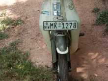 https://riyasewana.com/uploads/honda-super-cub-81130164372.jpg