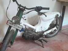 https://riyasewana.com/uploads/honda-super-cub-81132204052.jpg