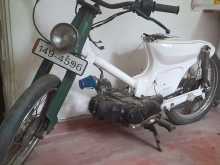 https://riyasewana.com/uploads/honda-super-cub-81132204173.jpg