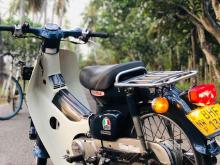 https://riyasewana.com/uploads/honda-super-cub-81222176523.jpg