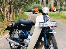 https://riyasewana.com/uploads/honda-super-cub-81222176622.jpg
