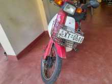 https://riyasewana.com/uploads/honda-super-cub-81857014162.jpg