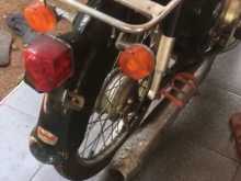 https://riyasewana.com/uploads/honda-super-cub-821440113322.jpg