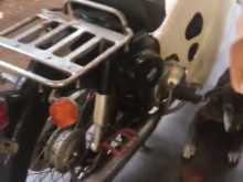 https://riyasewana.com/uploads/honda-super-cub-821440113523.jpg