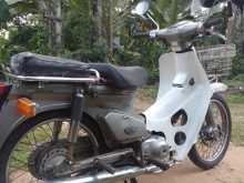 https://riyasewana.com/uploads/honda-super-cub-87023613902.jpg