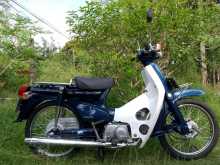 https://riyasewana.com/uploads/honda-super-cub-8726154022.jpg