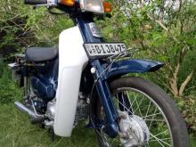 https://riyasewana.com/uploads/honda-super-cub-8728416334.jpg