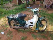 https://riyasewana.com/uploads/honda-super-cub-8850124382.jpg