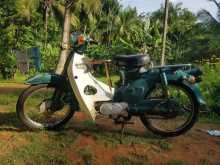 https://riyasewana.com/uploads/honda-super-cub-8850124693.jpg