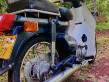 https://riyasewana.com/uploads/honda-super-cub-910144622342.jpg