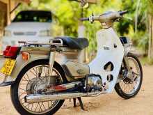 https://riyasewana.com/uploads/honda-super-cub-910160422792.jpg