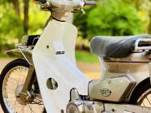 https://riyasewana.com/uploads/honda-super-cub-910160422873.jpg