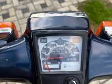 https://riyasewana.com/uploads/honda-super-cub-910250913193.jpg